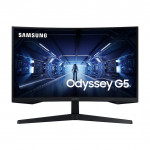 Samsung Odyssey G5 32inch 144Hz WQHD